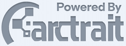 Powered by Arctrait